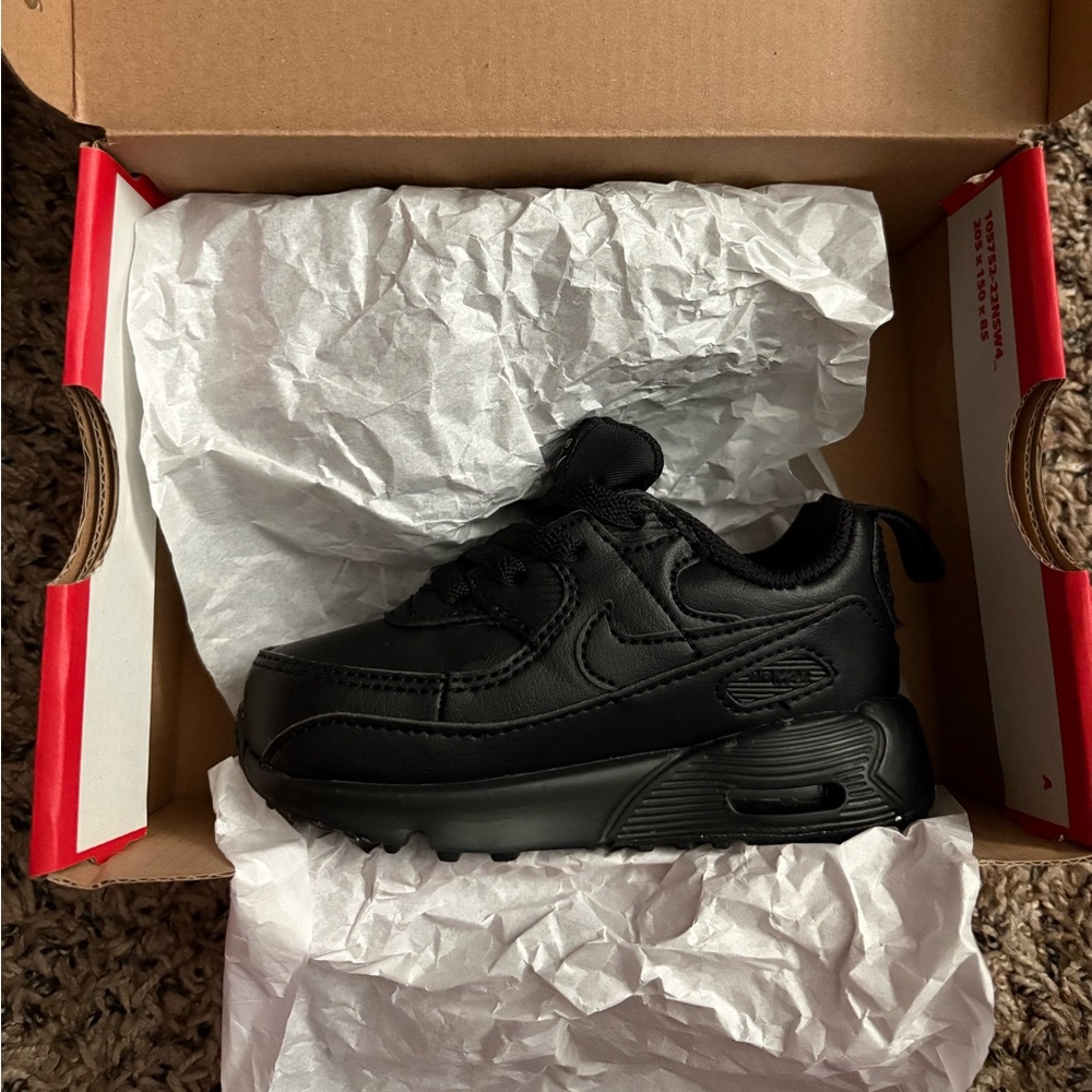 Nike AirMax 7c